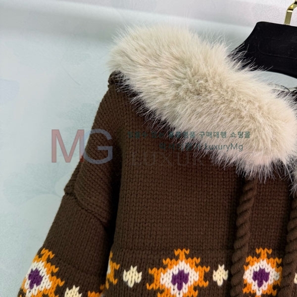 ���� �̿�̿� ������ ����� MU512043-14