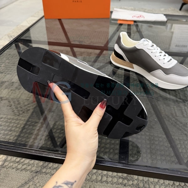 ���� �����޽� ����Ŀ�� H2E66504