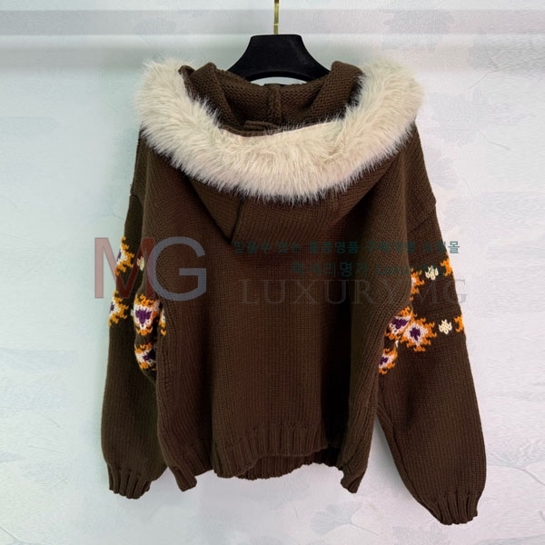 ���� �̿�̿� ������ ����� MU512043-14