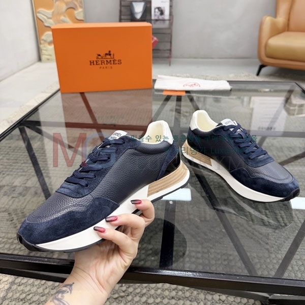 ���� �����޽� ����Ŀ�� H2E66504-2