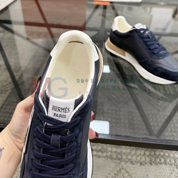 ���� �����޽� ����Ŀ�� H2E66504-2