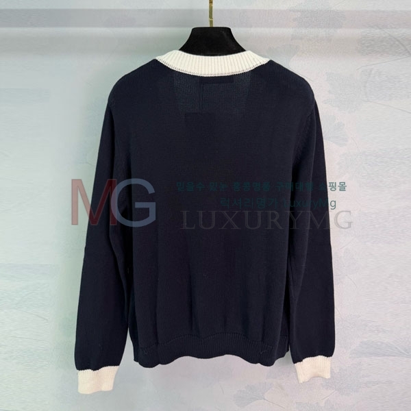 ���� �߷�Ƽ�� ������ ����� VA123430-8