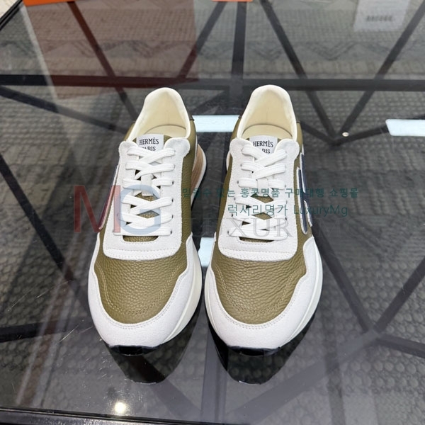 ���� �����޽� ����Ŀ�� H2E66504-1