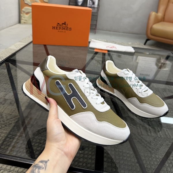 ���� �����޽� ����Ŀ�� H2E66504-1