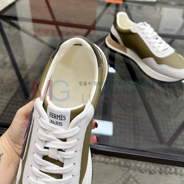 ���� �����޽� ����Ŀ�� H2E66504-1