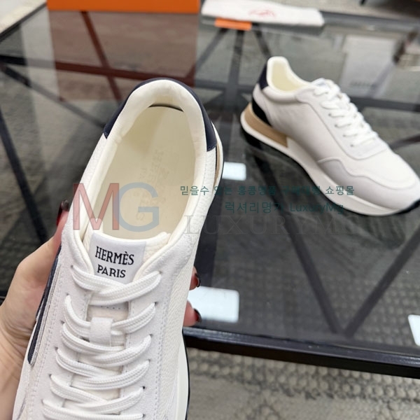 ���� �����޽� ����Ŀ�� H2E66504-4