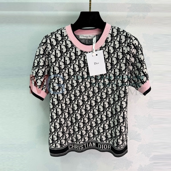 ���� ��� ���� Ƽ���� DOR2345603-8