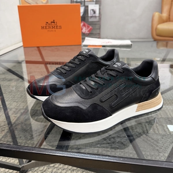 ���� �����޽� ����Ŀ�� H2E66504-3