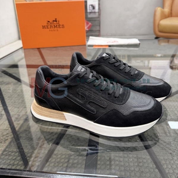 ���� �����޽� ����Ŀ�� H2E66504-3