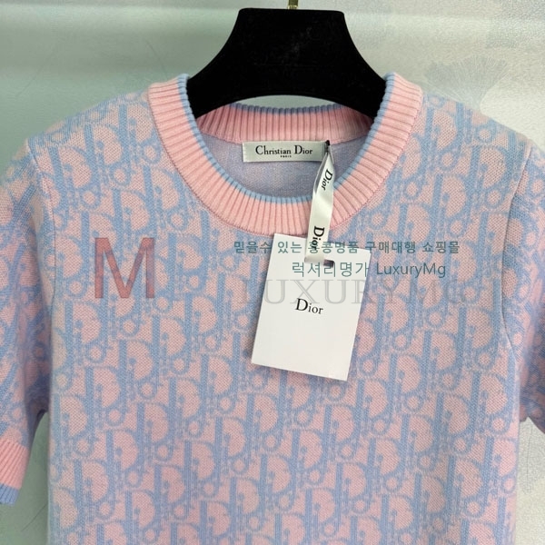 ���� ��� ���� Ƽ���� DOR2345603-8