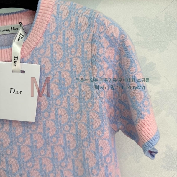 ���� ��� ���� Ƽ���� DOR2345603-8