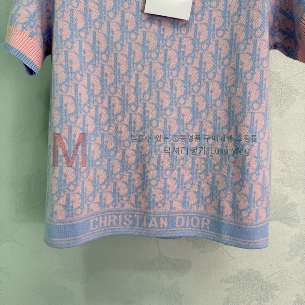 ���� ��� ���� Ƽ���� DOR2345603-8