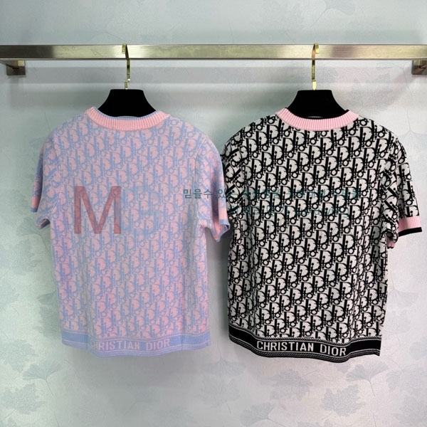 ���� ��� ���� Ƽ���� DOR2345603-8