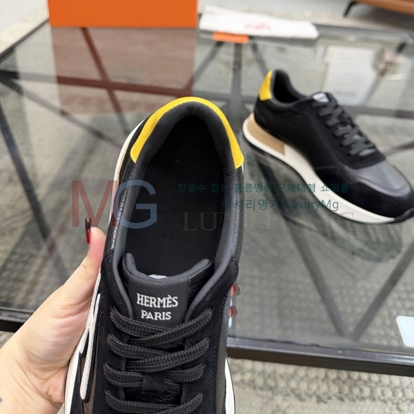 ���� �����޽� ����Ŀ�� H2E66504-7