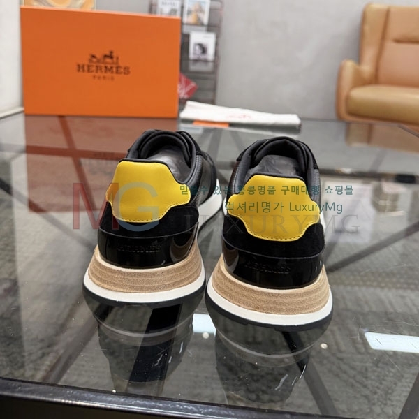 ���� �����޽� ����Ŀ�� H2E66504-7