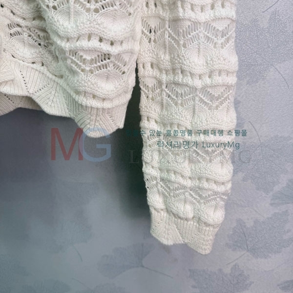 ���� ��* ������ ����� CH343488-6