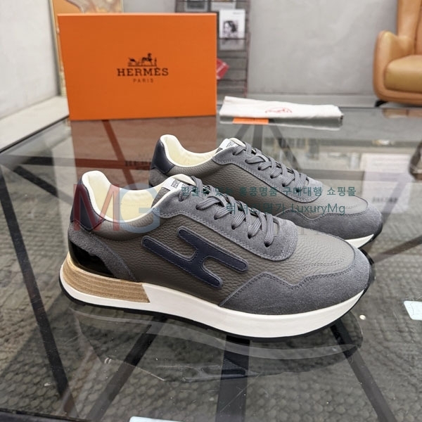 ���� �����޽� ����Ŀ�� H2E66504-6