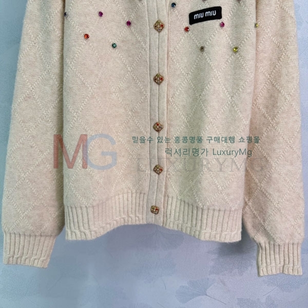 ���� �̿�̿� ������ ����� MU512043-15