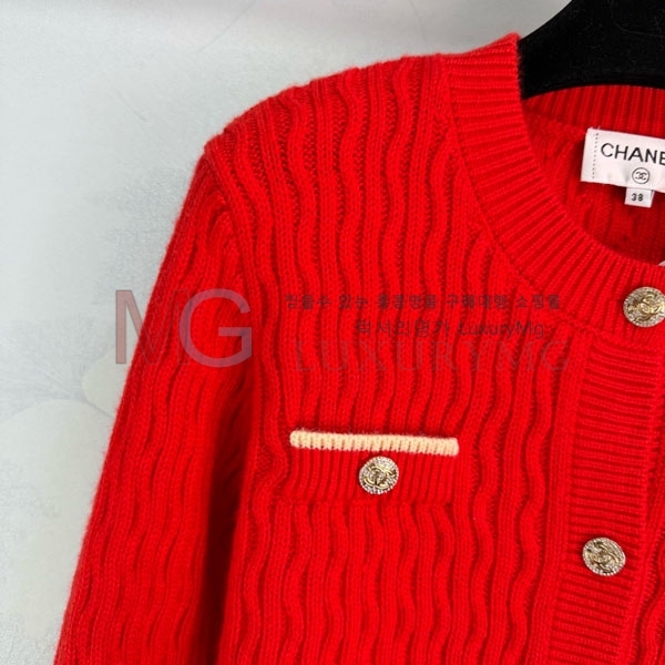 ���� ��* ������ ����� CH343488-7