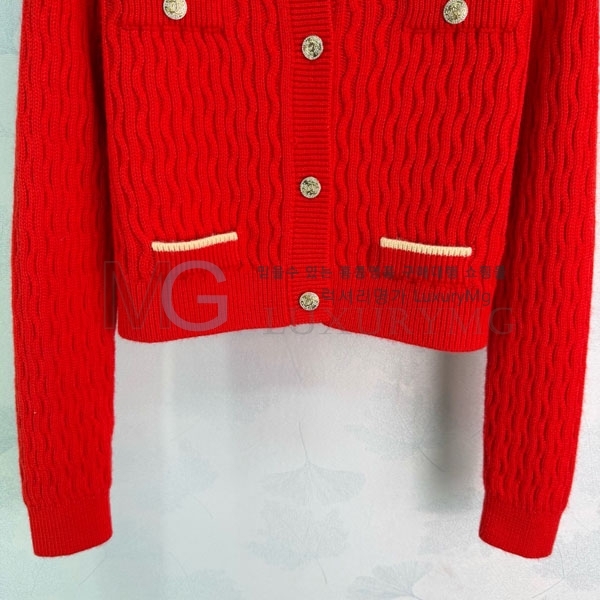 ���� ��* ������ ����� CH343488-7