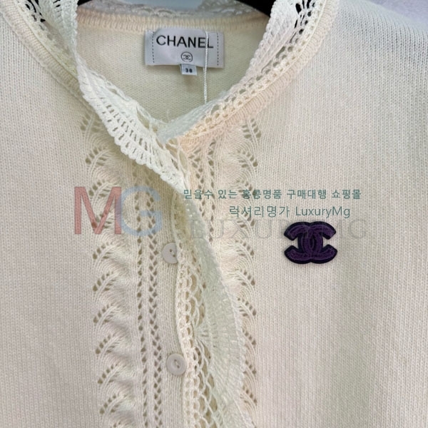 ���� ��* ������ ����� CH343488-9