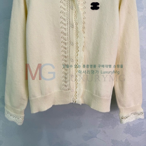 ���� ��* ������ ����� CH343488-9