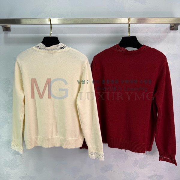 ���� ��* ������ ����� CH343488-9