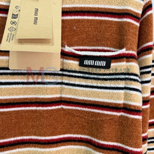 ���� �̿�̿� ������ MU456340-5