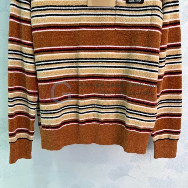 ���� �̿�̿� ������ MU456340-5