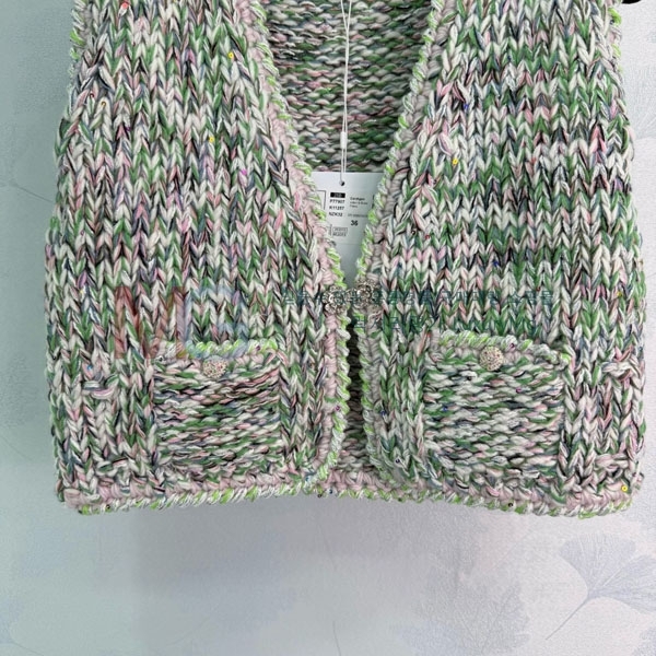 ���� ��* ���� ���� CH3567034-1