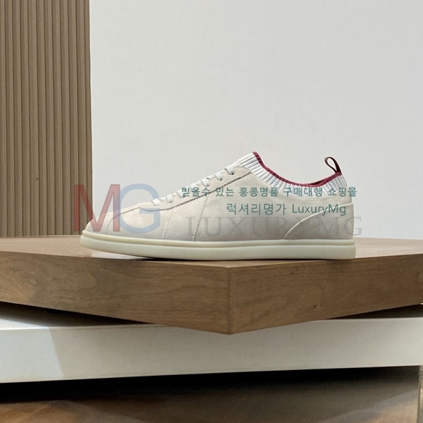 ���� �η�**�� ����Ŀ�� 3LP55901-2