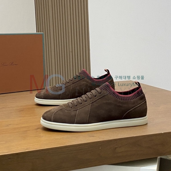 ���� �η�**�� ����Ŀ�� 3LP55901-1