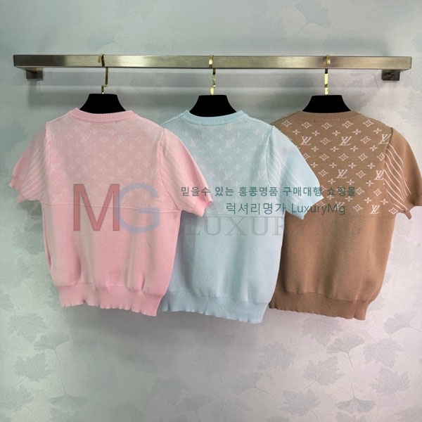 ���� ���̺��� ���� Ƽ���� LV334064-7