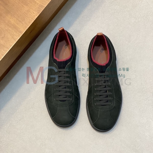 ���� �η�**�� ����Ŀ�� 3LP55901-3