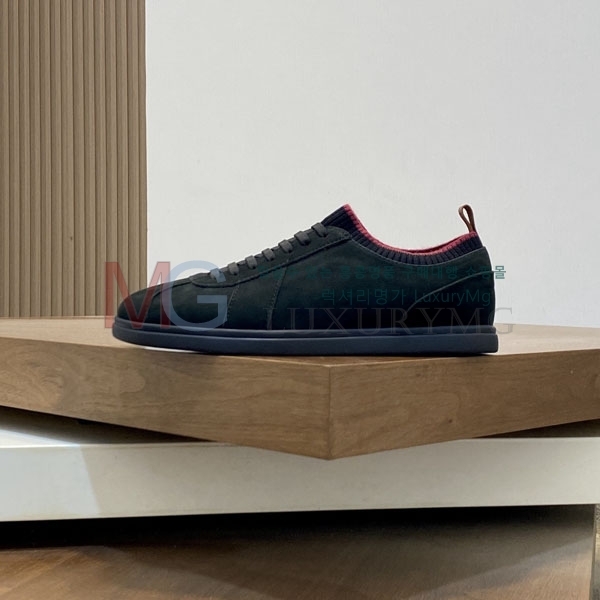 ���� �η�**�� ����Ŀ�� 3LP55901-3