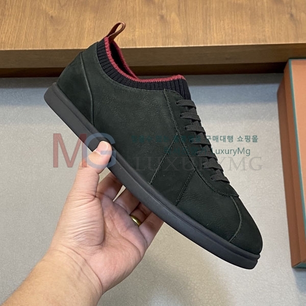 ���� �η�**�� ����Ŀ�� 3LP55901-3