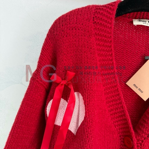 ���� �̿�̿� ������ ����� MU456340-14