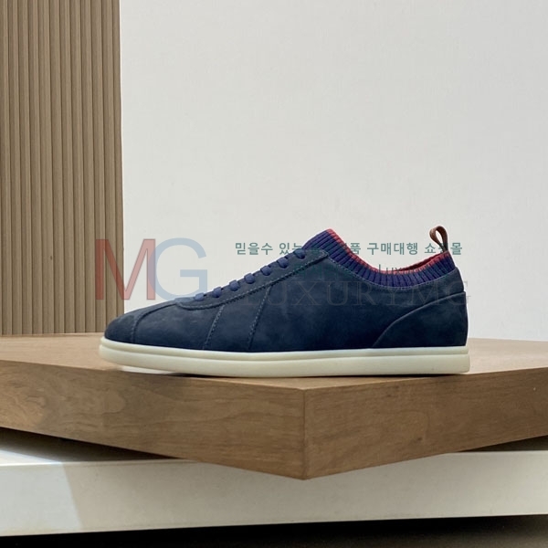 ���� �η�**�� ����Ŀ�� 3LP55901-5