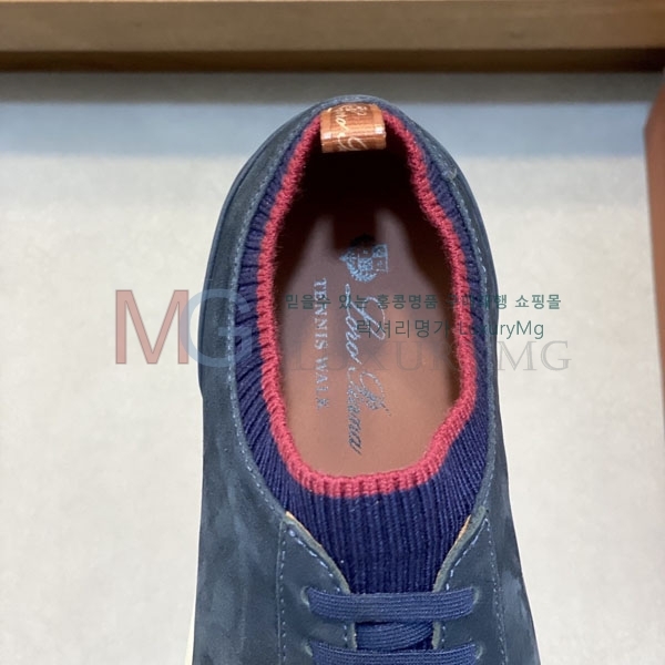 ���� �η�**�� ����Ŀ�� 3LP55901-5