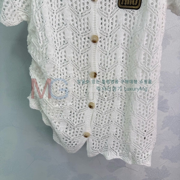 ���� �̿�̿� ī�� ����Ƽ MU4460884-3