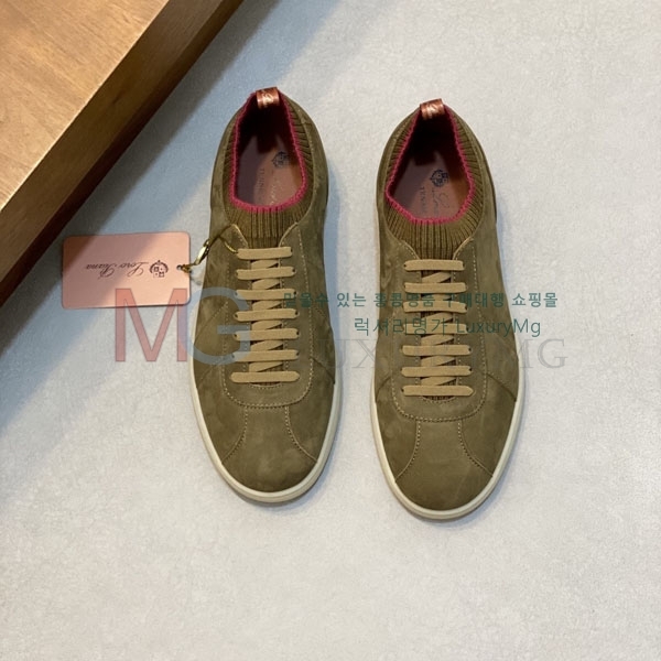 ���� �η�**�� ����Ŀ�� 3LP55901-4