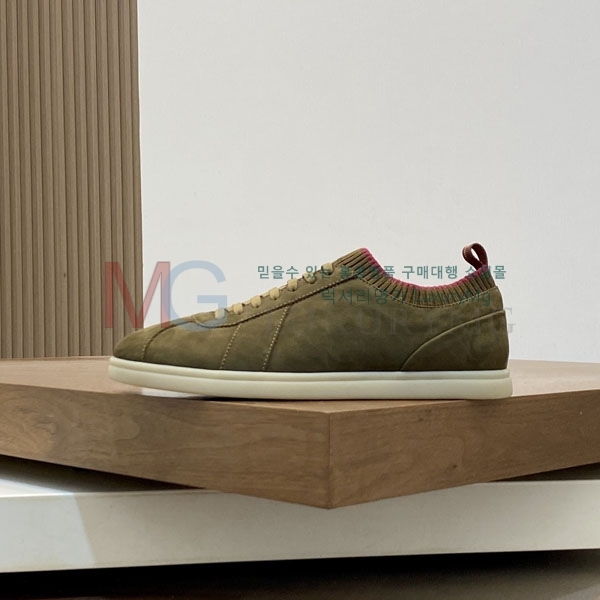 ���� �η�**�� ����Ŀ�� 3LP55901-4