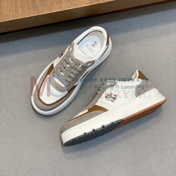 ���ڷ� ��ġ�ڸ� ����Ŀ�� B1C72660