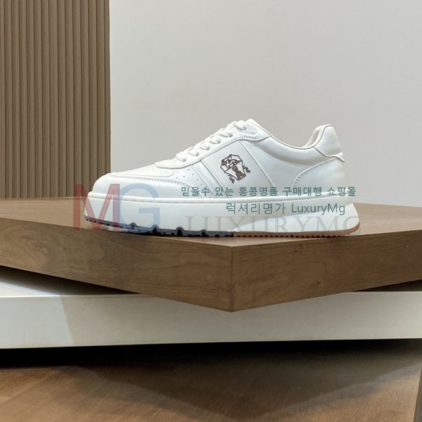 ���ڷ� ��ġ�ڸ� ����Ŀ�� B1C72660-1