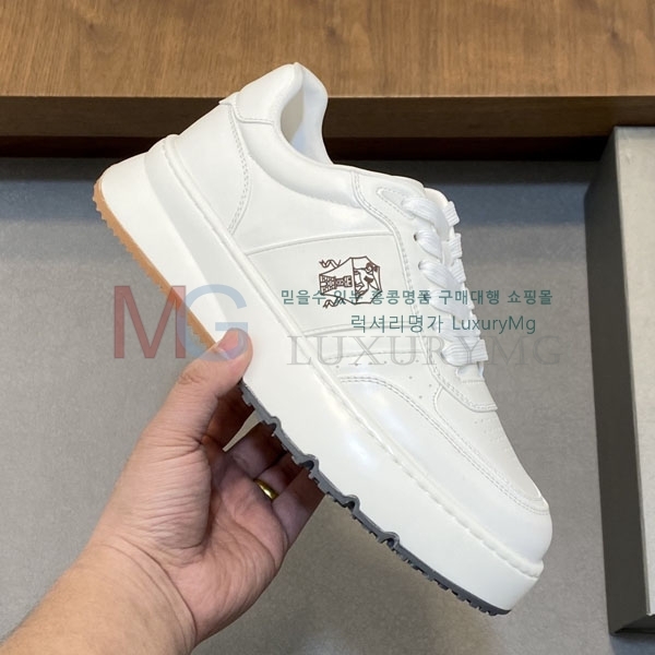 ���ڷ� ��ġ�ڸ� ����Ŀ�� B1C72660-1