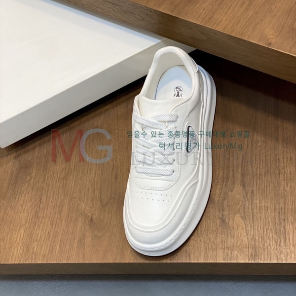 ���ڷ� ��ġ�ڸ� ����Ŀ�� B1C72660-2