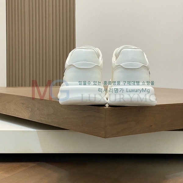 ���ڷ� ��ġ�ڸ� ����Ŀ�� B1C72660-2