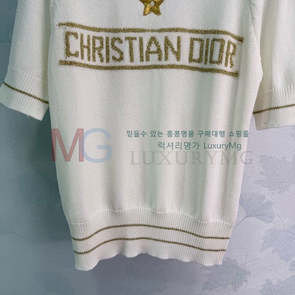 ���� ��� ���� Ƽ���� DOR2345603-9