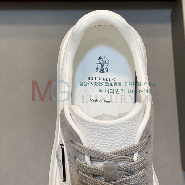 ���ڷ� ��ġ�ڸ� ����Ŀ�� B1C72660-3