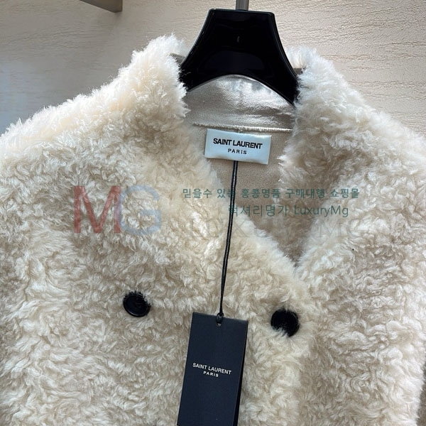 ���� ���ζ� ��Ŷ SY2345460-2